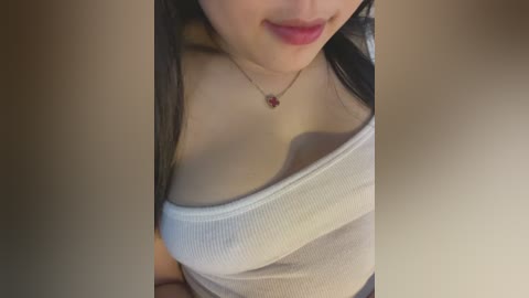 meryy_couple free recording from 2026-03-05 08:41:00