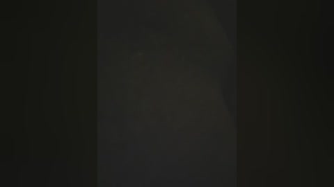 mia_lp free recording from 2026-03-05 00:43:00