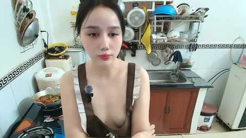 mie_baby2k free recording from 2026-03-05 08:31:00