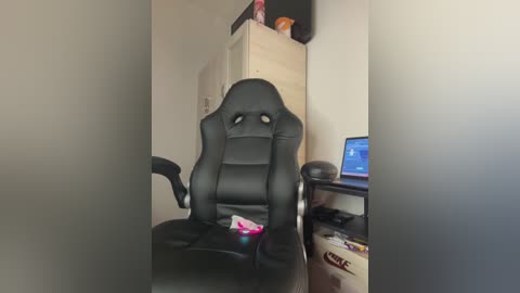 miichii free recording from 2026-03-05 00:43:00