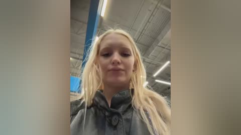 mila_norules free recording from 2026-03-05 00:51:00