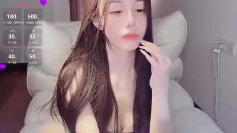 mimi_666 free recording from 2026-03-05 00:10:00