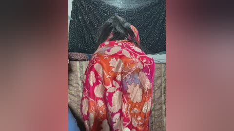 miss__malaika free recording from 2026-03-05 00:51:00