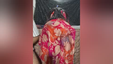 miss__malaika free recording from 2026-03-05 16:57:00