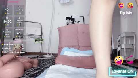 momo_5952 free recording from 2026-03-05 00:10:00