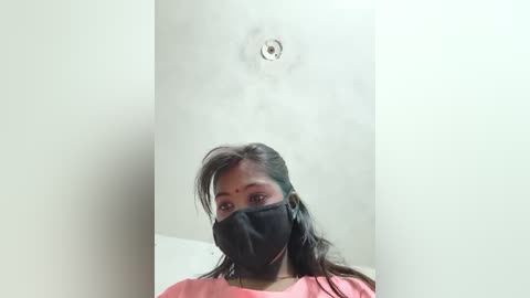 mon_baby_ free recording from 2026-03-05 14:07:00