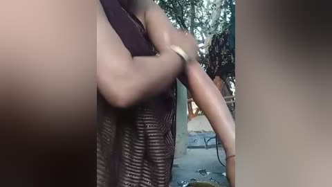 na_shreya free recording from 2026-03-05 00:51:00