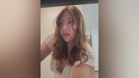 naminae free recording from 2026-03-05 00:51:00