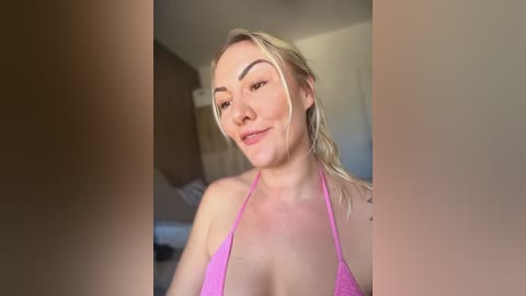 nastymilf_ free recording from 2026-03-05 00:51:00