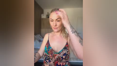 nastymilf_ free recording from 2026-03-05 00:51:00