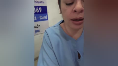 nathalia_28_ free recording from 2026-03-05 00:10:00