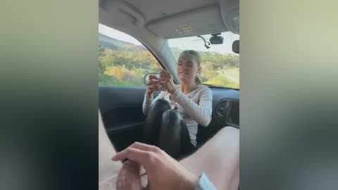 nicoleevien free recording from 2026-03-05 00:51:00