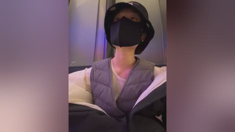 nide_laoshi free recording from 2026-03-05 00:10:00