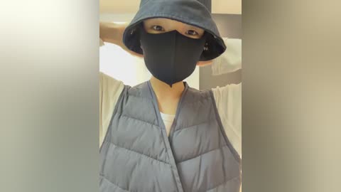 nide_laoshi free recording from 2026-03-05 00:10:00