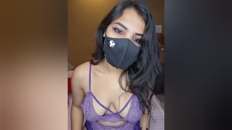 noor_bold free recording from 2026-03-05 00:51:00