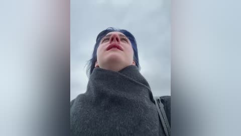 only_april free recording from 2026-03-05 00:51:00