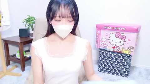 oo_aki free recording from 2026-03-05 07:47:00