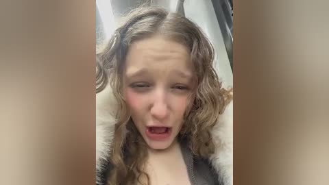 outside_rosy free recording from 2026-03-05 00:10:00