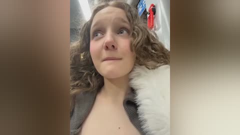 outside_rosy free recording from 2026-03-05 00:10:00