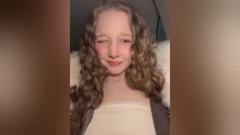 outside_rosy free recording from 2026-03-05 00:10:00