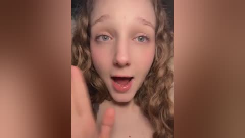 outside_rosy free recording from 2026-03-05 00:10:00