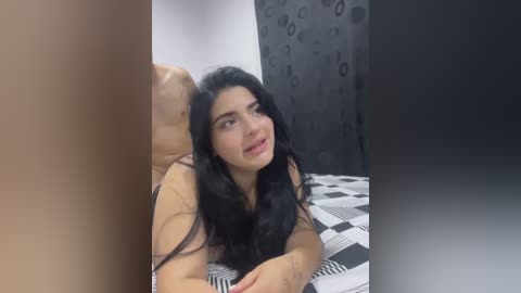 pareja_curiosa19 free recording from 2026-03-05 00:43:00