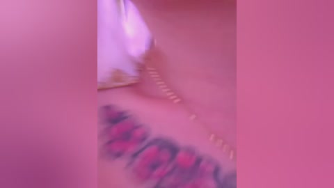 pinkie_princes free recording from 2026-03-05 00:05:00