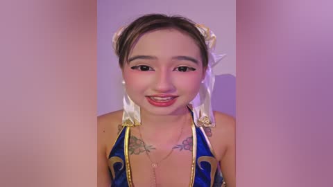 pinkie_princes free recording from 2026-03-05 00:43:00