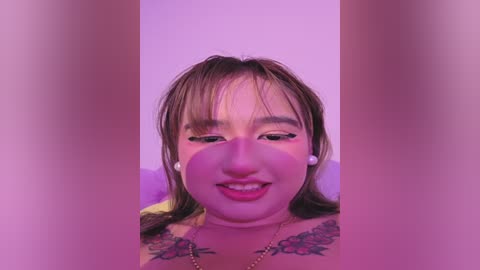 pinkie_princes free recording from 2026-03-05 00:43:00