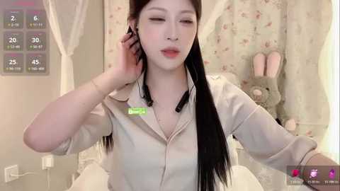 princess3344 free recording from 2026-03-05 00:10:00