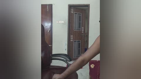 priya_thakur_india free recording from 2026-03-05 08:49:00