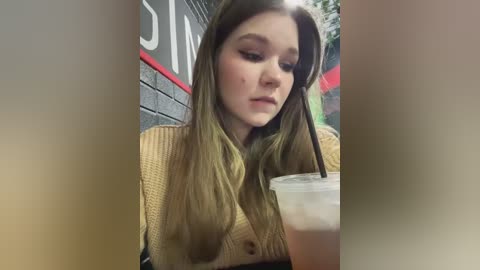 pumashyxd free recording from 2026-03-05 00:51:00