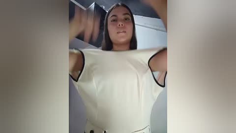 rapunzel069 free recording from 2026-03-05 00:10:00