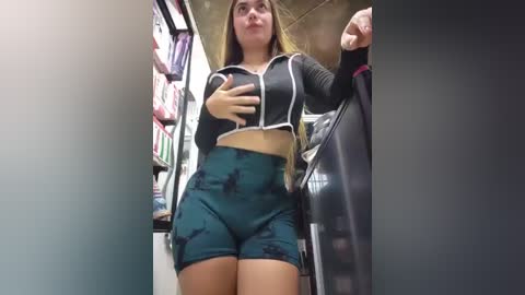 rapunzel069 free recording from 2026-03-06 00:27:00