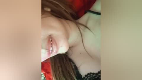 reem_699 free recording from 2026-03-05 00:51:00