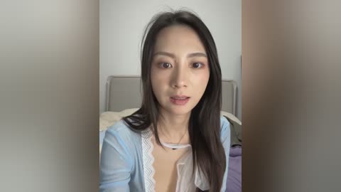 reiningaffaire free recording from 2026-03-05 10:25:00