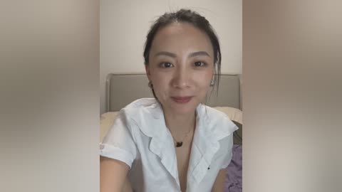 reiningaffaire free recording from 2026-03-05 00:10:00