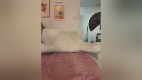 rileylovesyou free recording from 2026-03-05 00:51:00