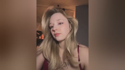 rolldollsi free recording from 2026-03-05 01:16:00