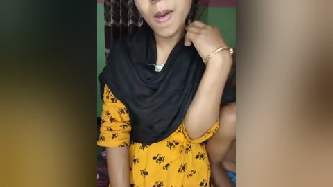 romanticcouple432 free recording from 2026-03-05 00:10:00