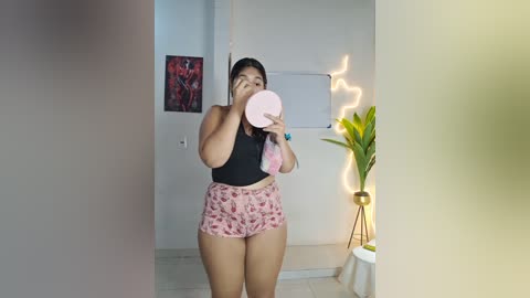 royalgirls_x free recording from 2026-03-05 00:51:00