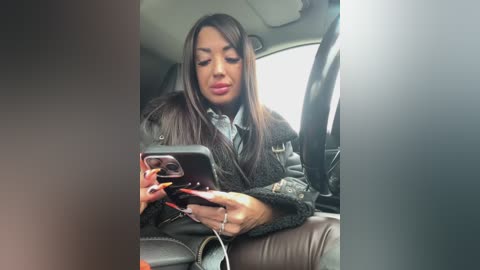 ruslanaxx free recording from 2026-03-05 00:51:00