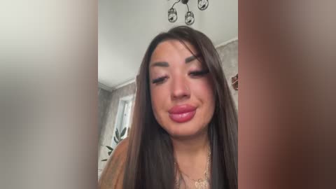 ruslanaxx free recording from 2026-03-05 00:51:00