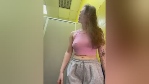 russianwoman free recording from 2026-03-05 00:51:00