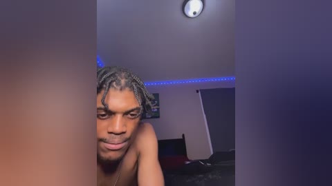 rxse_10 free recording from 2026-03-05 01:16:00