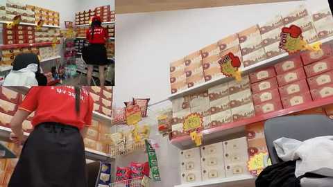 sayuri_satou free recording from 2026-03-05 00:51:00