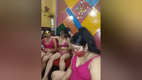 sexy_anaamika free recording from 2026-03-05 00:51:00