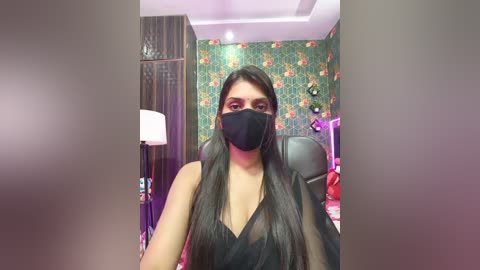 sexy_ashi free recording from 2026-03-05 00:51:00