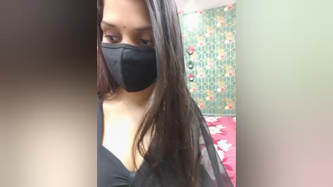 sexy_ashi free recording from 2026-03-05 00:51:00