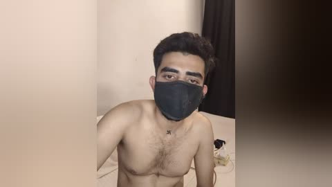 sexy_bhabhi_haryana free recording from 2026-03-05 01:16:00